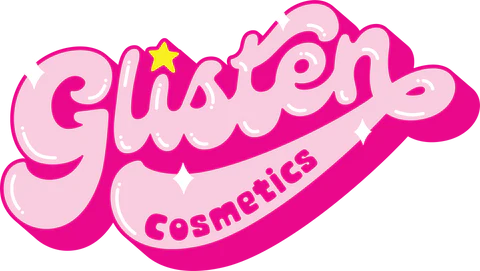 partenaires_logo_Glisten_Cosmetics