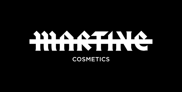 partenaires_logo_martine_cosmetics